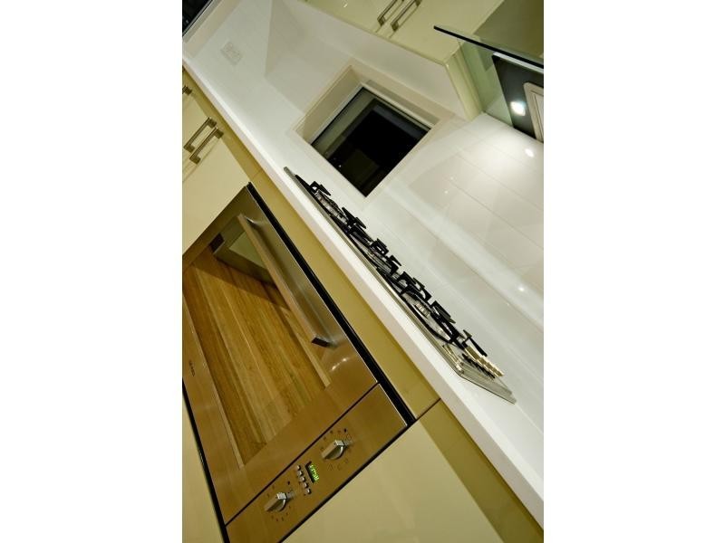 Hope Island QLD 4212