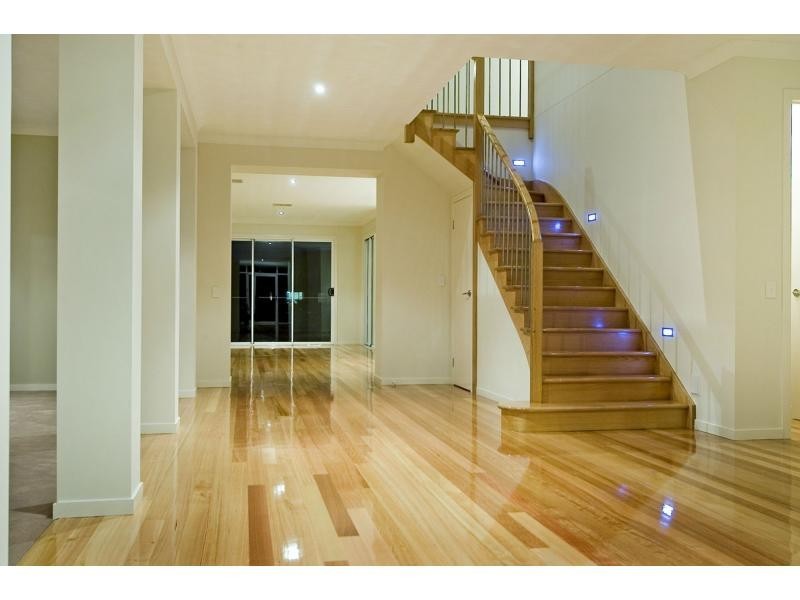 Hope Island QLD 4212