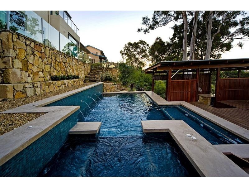 Upper Coomera QLD 4209