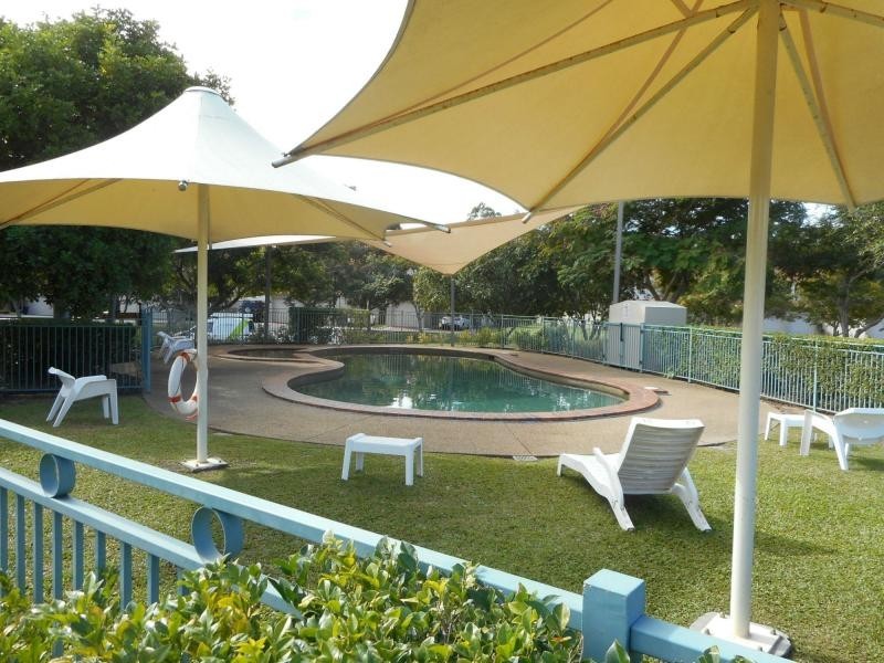 Hope Island QLD 4212