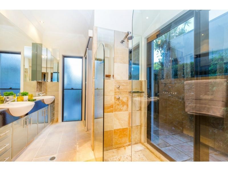 7 Ripple Court, Coomera Waters QLD 4209