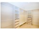 7 Ripple Court, Coomera Waters QLD 4209