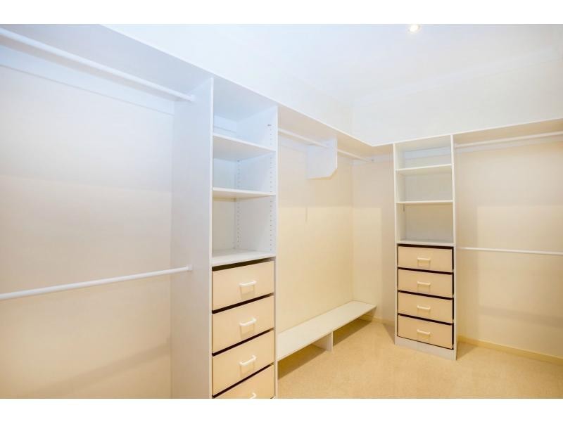7 Ripple Court, Coomera Waters QLD 4209