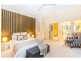 7 Ripple Court, Coomera Waters QLD 4209