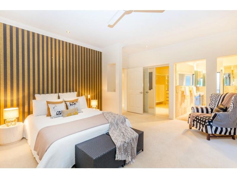 7 Ripple Court, Coomera Waters QLD 4209