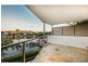 7 Ripple Court, Coomera Waters QLD 4209