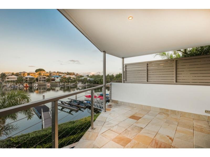 7 Ripple Court, Coomera Waters QLD 4209
