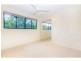 7 Ripple Court, Coomera Waters QLD 4209