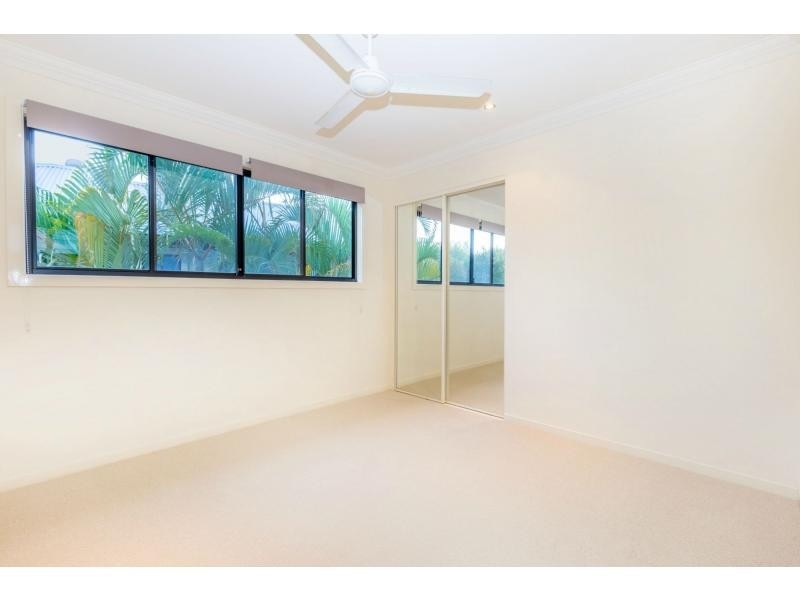 7 Ripple Court, Coomera Waters QLD 4209
