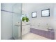 7 Ripple Court, Coomera Waters QLD 4209