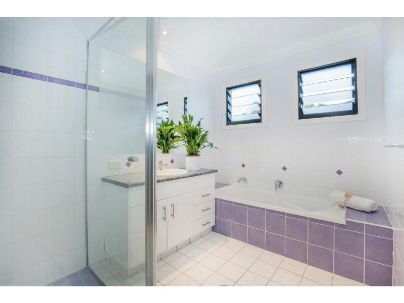 7 Ripple Court, Coomera Waters QLD 4209