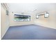 7 Ripple Court, Coomera Waters QLD 4209