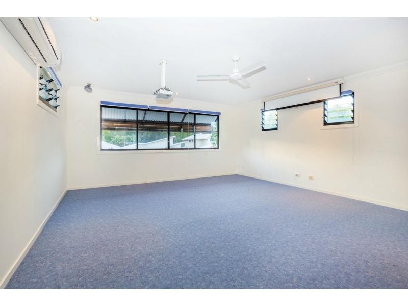 7 Ripple Court, Coomera Waters QLD 4209