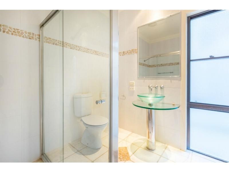 7 Ripple Court, Coomera Waters QLD 4209