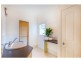 7 Ripple Court, Coomera Waters QLD 4209