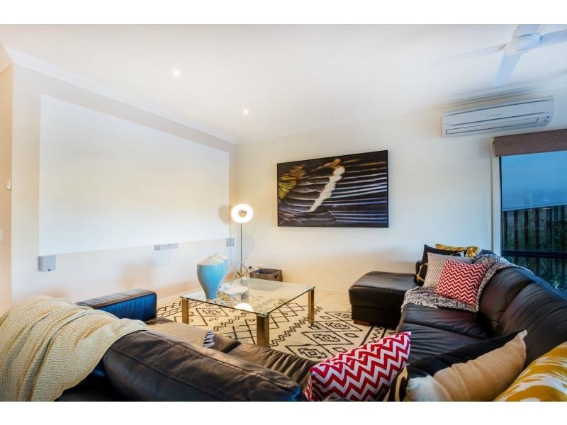 7 Ripple Court, Coomera Waters QLD 4209