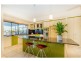 7 Ripple Court, Coomera Waters QLD 4209