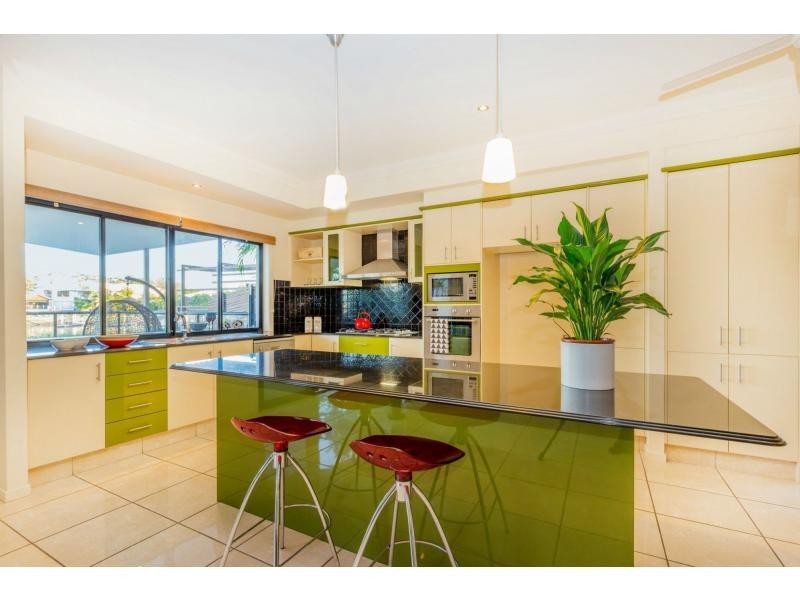 7 Ripple Court, Coomera Waters QLD 4209