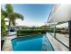 7 Ripple Court, Coomera Waters QLD 4209
