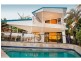 7 Ripple Court, Coomera Waters QLD 4209