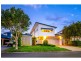 7 Ripple Court, Coomera Waters QLD 4209