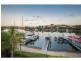 7 Ripple Court, Coomera Waters QLD 4209