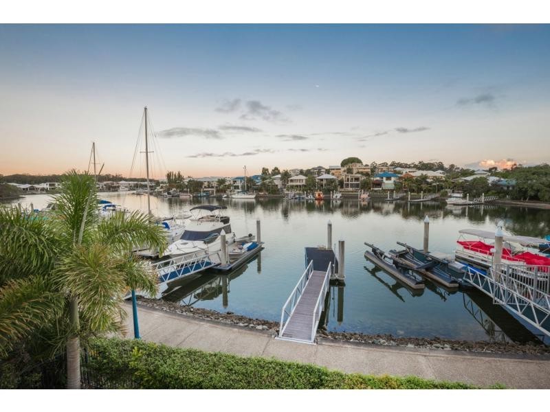 7 Ripple Court, Coomera Waters QLD 4209