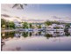 7 Ripple Court, Coomera Waters QLD 4209