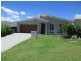 Upper Coomera QLD 4209