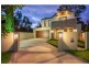 13 Fleetwood Court, Helensvale QLD 4212