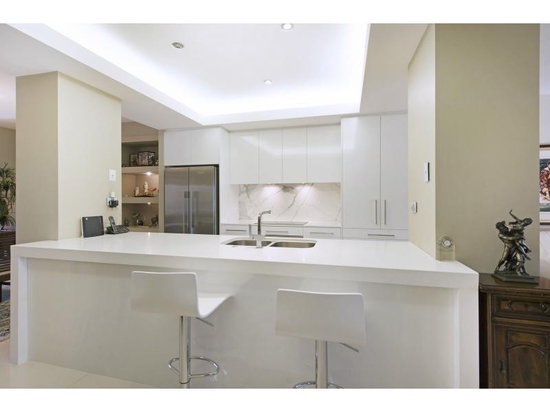 3211 Palladian Drive, Hope Island QLD 4212