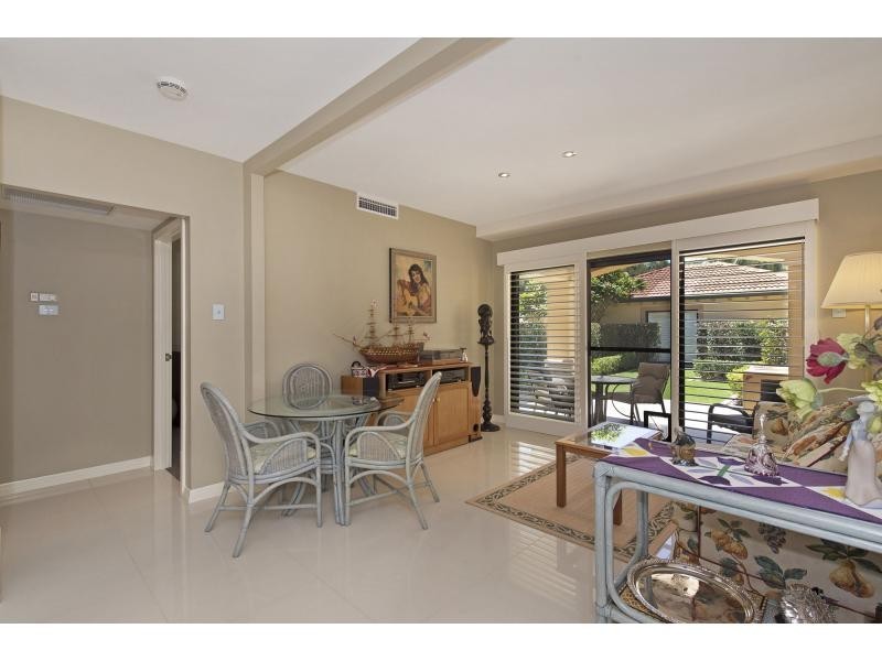 3211 Palladian Drive, Hope Island QLD 4212