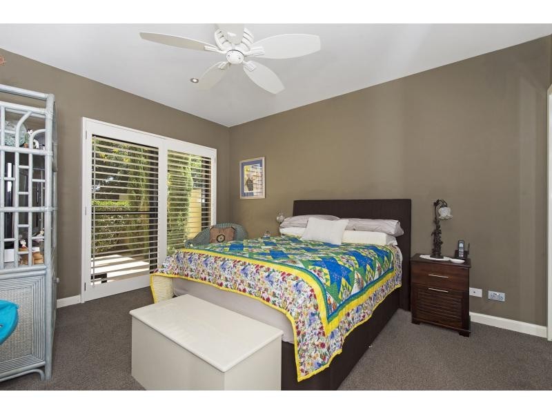 3211 Palladian Drive, Hope Island QLD 4212