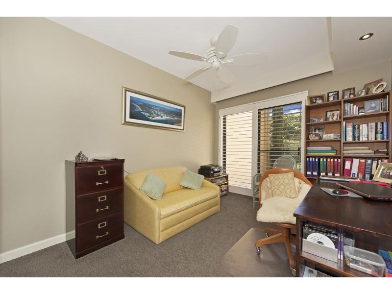 3211 Palladian Drive, Hope Island QLD 4212