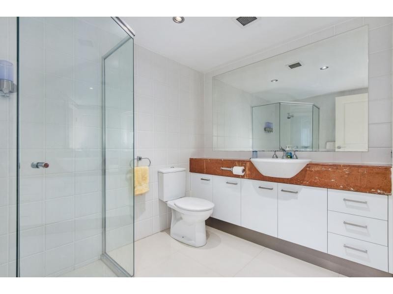 3211 Palladian Drive, Hope Island QLD 4212