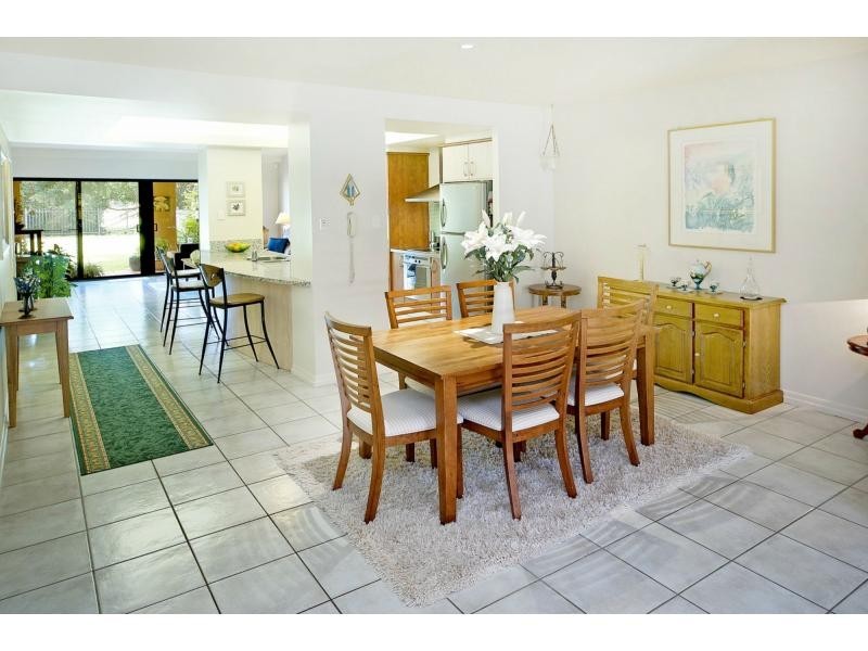 3229 Palladian Drive, Hope Island QLD 4212