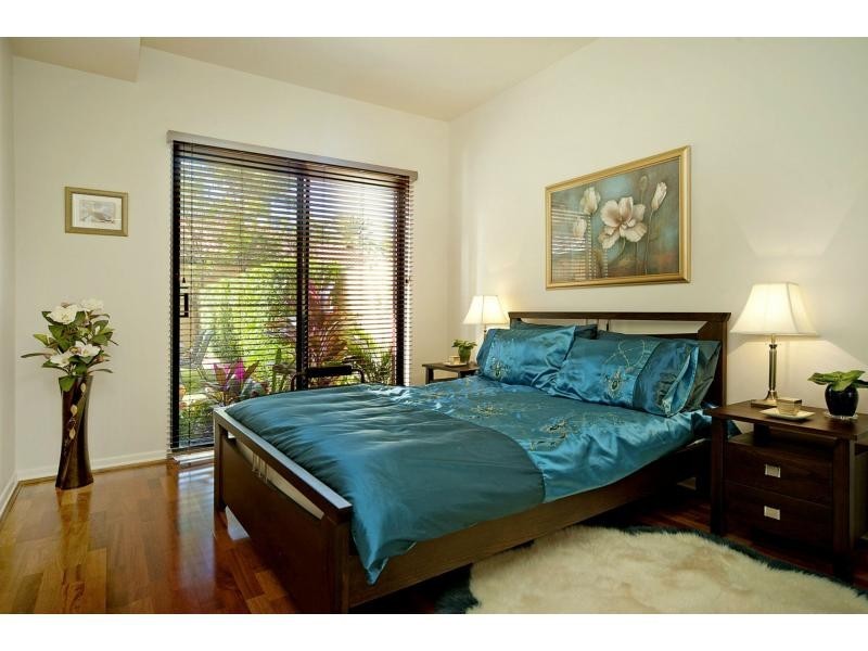 3229 Palladian Drive, Hope Island QLD 4212