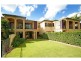 3229 Palladian Drive, Hope Island QLD 4212