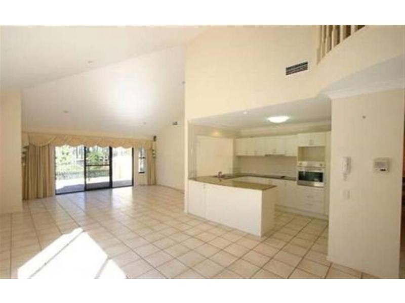 66/38-56 Caseys Road, Hope Island QLD 4212