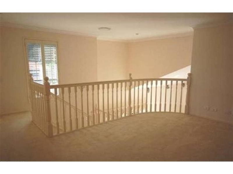 66/38-56 Caseys Road, Hope Island QLD 4212