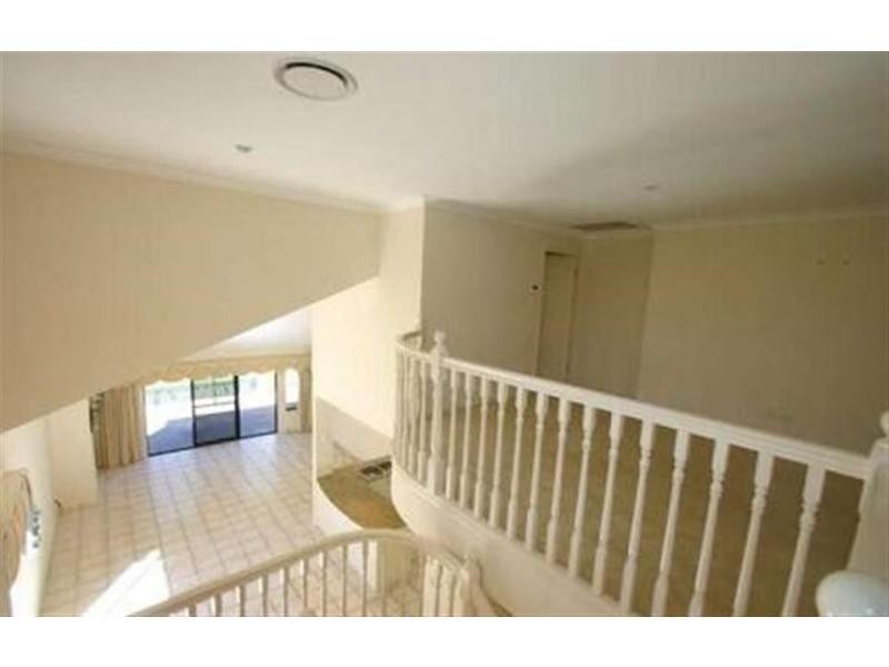 66/38-56 Caseys Road, Hope Island QLD 4212