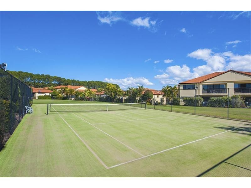 66/38-56 Caseys Road, Hope Island QLD 4212