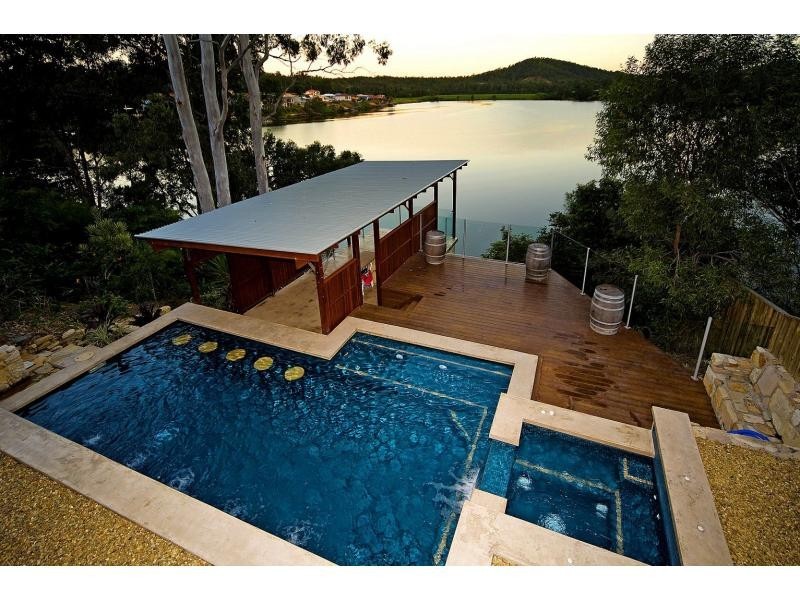Upper Coomera QLD 4209