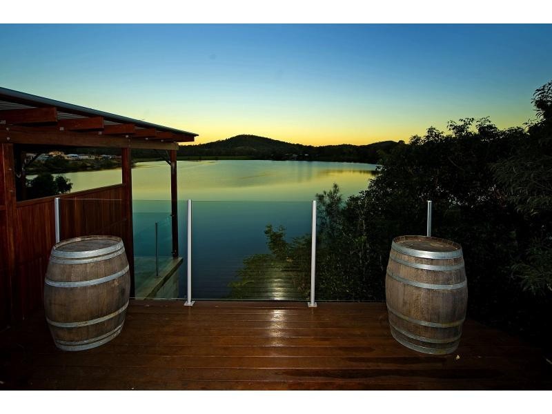 Upper Coomera QLD 4209