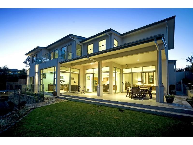 Upper Coomera QLD 4209