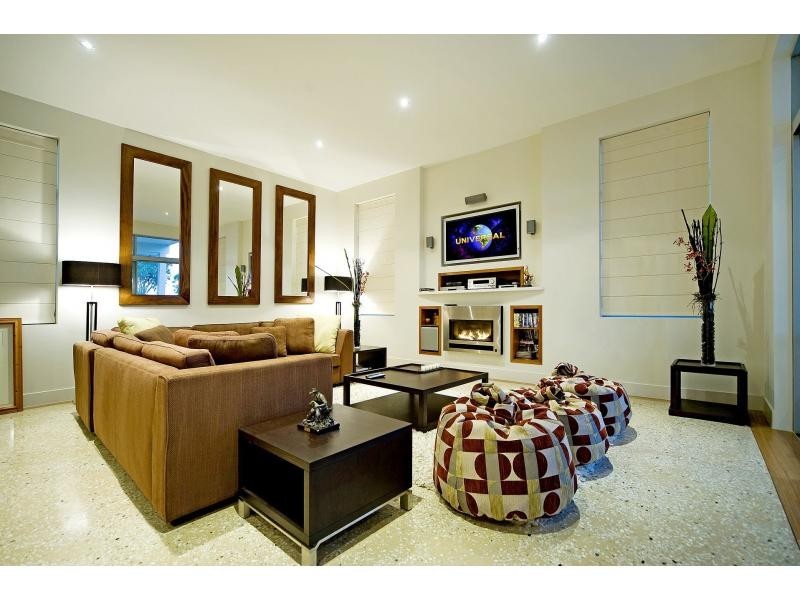 Upper Coomera QLD 4209