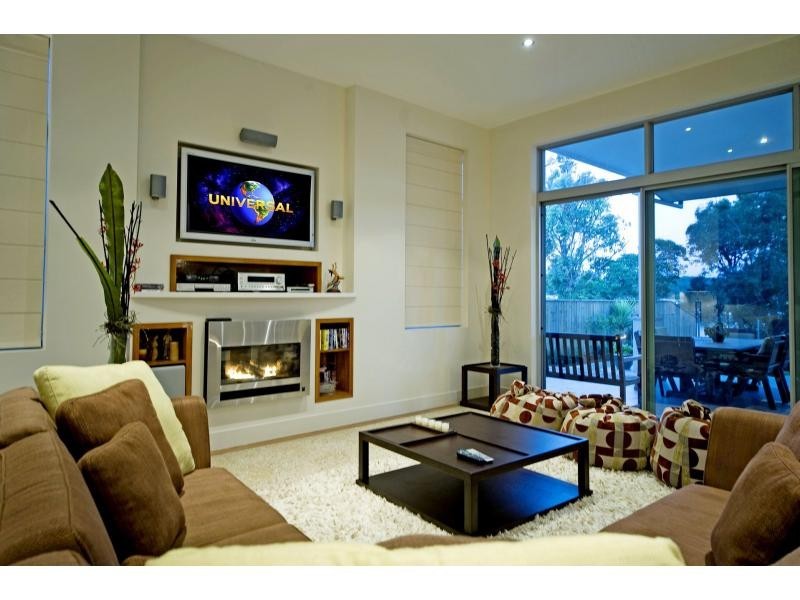 Upper Coomera QLD 4209
