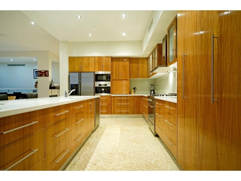 Upper Coomera QLD 4209