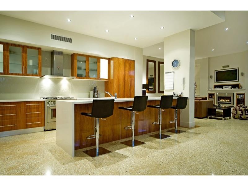 Upper Coomera QLD 4209