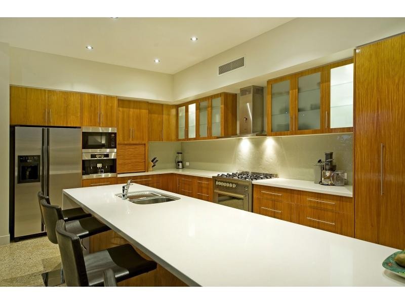 Upper Coomera QLD 4209